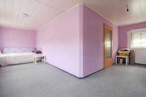 Gepflegtes, großzügiges 5-Zi.-Zuhause mit großem Garten – Neuburg-Schrobenhausen (Kreis) – Vorschaubild 7