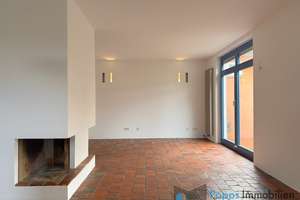 Geräumiges Zweifamilienhaus mit Balkon, Garten und Carport – Die vollständige Adresse der Immobilie erhältst du vom Anbieter., 65779 Kelkheim (Taunus) – Vorschaubild 2