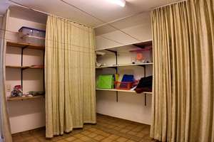 ✨ Mehrfamilienhaus in Speyer-Süd - OHNE MAKLER - zu verkaufen! ✨  – Die vollständige Adresse der Immobilie erhältst du vom Anbieter., 67346 Süd, Speyer – Vorschaubild 29