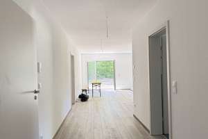 Modernes Zweifamilienhaus in ruhiger Wohnlage ***große Terrasse***EBK***Kfz*** – Die vollständige Adresse der Immobilie erhältst du vom Anbieter., 15745 Wildau – Vorschaubild 2