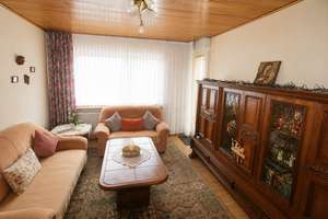 Attraktive Eigentumswohnung mit Balkon in Dortmund Bövinghausen – 44388 Bövinghausen, Dortmund – Vorschaubild 13