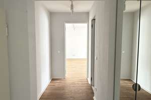Sehr schönes Apartment mit Blick in den Grunewald - Preis VHB – Dünkelbergsteig 1 a, 14195 Schmargendorf, Berlin – Vorschaubild 17
