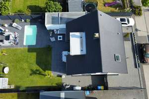 Wohnen in bester Lage – freistehendes Einfamilienhaus in Viersen-Dülken – Die vollständige Adresse der Immobilie erhältst du vom Anbieter., 41751 Viersen – Vorschaubild 2