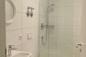 Energieeffizient und Modern: Großzügige 4-Zimmer-Wohnung in Toplage – Die vollständige Adresse der Immobilie erhältst du vom Anbieter., 76187 Knielingen, Karlsruhe – Vorschaubild 9
