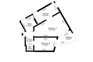 Property thumbnail 16