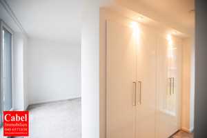 Property thumbnail 29