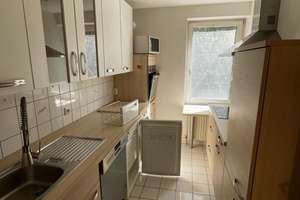 72 m² 3-Zimmer-ETW mit guter Bausubstanz und Energieeffizienz und eigenem Stellplatz in Kiel-Wellsee – Goerdelerring 10, 24145 Wellsee, Kiel – Vorschaubild 9