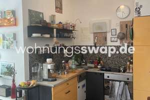 Wohnungstausch: Rochusstraße 116 – Rochusstraße 116, 50400 Bickendorf, Köln – Vorschaubild 4