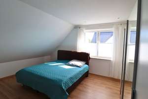 Ringelheim: Einziehen und wohlfühlen! Lichtdurchfluteter Neubau (ca. 2020) mit Garage – Die vollständige Adresse der Immobilie erhältst du vom Anbieter., 38259 Ringelheim, Salzgitter – Vorschaubild 13