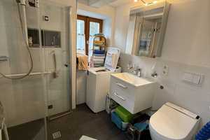 Aufwendig sanierter Altbau auf großzügigem Grundstück- charmantes wohnen in Kall-Rinnen! – Euskirchen (Kreis) – Vorschaubild 6