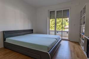 Erdgeschosswohnung  in Bogenhausen – Else-Lasker-Schüler-Straße 22, 81925 Oberföhring, München – Vorschaubild 6