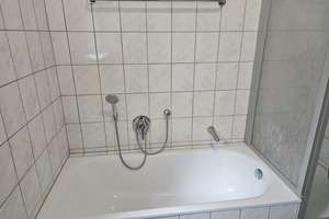 3-Zimmer EG Wohnung mit Terrasse in Wiesbaden-Naurod – Fondetter Straße 8a, 65207 Naurod, Wiesbaden – Vorschaubild 5