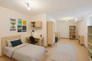 *Reserviert* Raum für Familie, Leben & Zukunft – Ein charmantes Zuhause in Oedheim – Breitenweg 20, 74229 Heilbronn (Kreis) – Vorschaubild 15