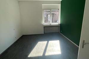 Tolle Erdgeschoss Wohnung  in Wickrath Mönchengladbach – Trompeterallee 59, 41189 Wickrath-Mitte, Mönchengladbach – Vorschaubild 5