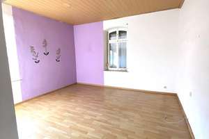 Denkmalgeschütztes Zechenhaus in Essen Kartenberg – Schlägelstraße 14A, 45327 Katernberg, Essen – Vorschaubild 6