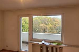 +++Charmante 1 Zimmer Wohnung mit Balkon zu vermieten+++ – Kurfürstenstraße 61, 45138 Südostviertel, Essen – Vorschaubild 3