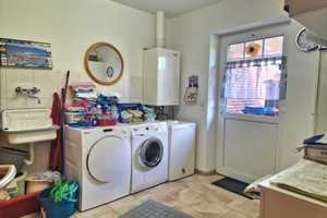 Top gepflegter Bungalow im Herzen von Hooksiel – Friesland (Kreis) – Vorschaubild 18