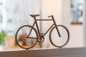 Property thumbnail 22