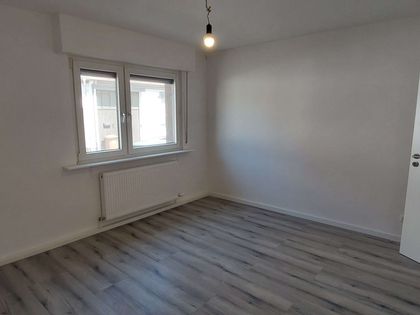 Schöne top sanierte 2,5-Zimmer-Wohnung