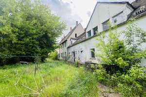 Property thumbnail 14