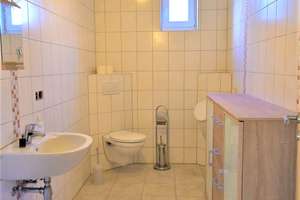Schickes Einfamilienhaus mit Ausbaumöglichkeiten in Wendschott – Die vollständige Adresse der Immobilie erhältst du vom Anbieter., 38448 Wendschott, Wolfsburg – Vorschaubild 12