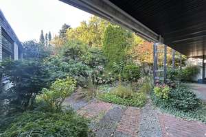 Großzügiger Bungalow in Bestlage von Oldenburg! – Die vollständige Adresse der Immobilie erhältst du vom Anbieter., 26121 Ziegelhof, Oldenburg (Oldenburg) – Vorschaubild 8