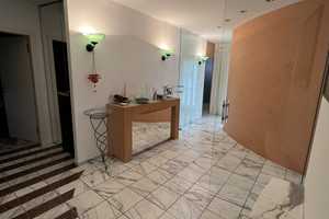 **Exklusives Einfamilienhaus in wunderschöner Hanglage** PROVISIONSFREI – Im Hermeshain 15, 60388 Frankfurt am Main – Vorschaubild 11