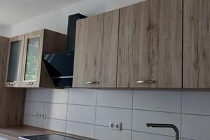 angenehm wohnen in guter innenstadt-randlage, REUMONTSTR. – Die vollständige Adresse der Immobilie erhältst du vom Anbieter., 52064 Marschiertor, Aachen – Vorschaubild 20