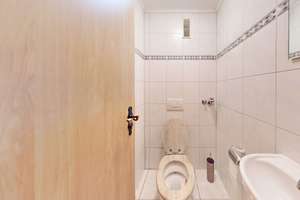 ** Großzügige 3ZKB Erdgeschosswohnung mit Balkon und Aufzug in City Wohnlage ** – Die vollständige Adresse der Immobilie erhältst du vom Anbieter., 85057 Nordwest, Ingolstadt – Vorschaubild 7