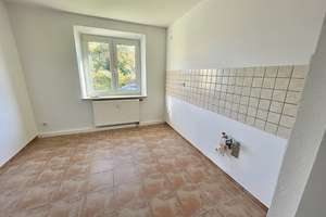Kapitalanlage mit 6 % BMR: 2-Zimmer im Hochparterre, komplett möbliert – Spitzwegstraße 7, 4328 Paunsdorf, Leipzig – Vorschaubild 7
