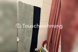 Tauschwohnung: 1-5-Zimmer-Wohnung gegen 2,5- oder 3-Zimmer-Wohnung – 81241 Pasing, München – Vorschaubild 9