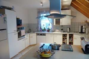 +++ TOP WOHNUNG MIT BAlKON IN OHLIGS +++ – Talstr. 16, 42697 Ohligs/Aufderhöhe/Merscheid, Solingen – Vorschaubild 19