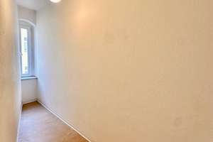 WG-geeignet! Erstbezug nach Sanierung 2,5 Zimmer Wohnung in Mitte – Wöhlertstraße 11, 10115 Mitte (Ortsteil), Berlin – Vorschaubild 2