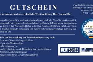 Exklusives Wohnen unter Reet auf 118,29 m²: Repräsentative 2-Zimmer-ETW in Bestlage von Poppenbüttel – Die vollständige Adresse der Immobilie erhältst du vom Anbieter., 22391 Poppenbüttel, Hamburg – Vorschaubild 30