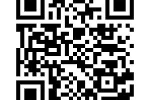 Property thumbnail 23