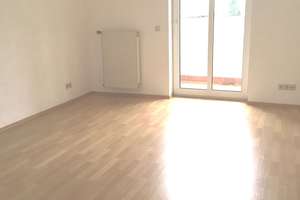 In grüner Stadtlage mit bester Verkehrsanbindung – Die vollständige Adresse der Immobilie erhältst du vom Anbieter., 39110 Stadtfeld West, Magdeburg – Vorschaubild 4
