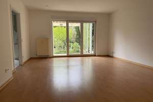 Reihenmittelhaus mit zwei Wohnungen in einer angenehmen Wohnsiedlung – Die vollständige Adresse der Immobilie erhältst du vom Anbieter., 12526 Bohnsdorf, Berlin – Vorschaubild 6