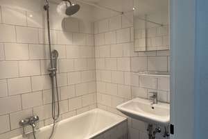 4 Zimmer Wohnung mit Balkon im beliebten Südviertel – Eupenerstraße 273, 52066 Burtscheid Steinebrück, Aachen – Vorschaubild 4