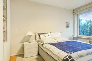 Property thumbnail 20