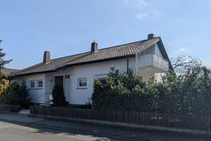Einfamilienhaus mit 5,5 Zimmern in Waghäusel-Wiesental – Stefanstr. 53, 68753 Waghäusel – Vorschaubild 21
