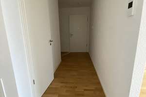 Tolle 2-Zimmer- Penthouse Wohnung mit Einbauküche in Bahnhofsnähe – Moltkestraße 19, 75179 Nordstadt, Pforzheim – Vorschaubild 7