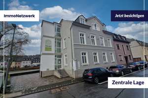 Wohn- und/oder Geschäftshaus am Moselufer in Trier