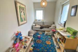 Moderner und effizienter Bungalow in Top Lage – Die vollständige Adresse der Immobilie erhältst du vom Anbieter., 84375 Kirchdorf am Inn – Vorschaubild 10