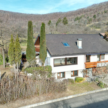 Immobilien Bad Urach