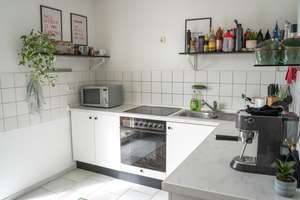 3-Zimmer Wohnung mit Balkon in Mannheim-Neckarau – Top Lage am Seilwolff Center – ab 01.07 – Angelstraße 30, 68199 Neckarau, Mannheim – Vorschaubild 13