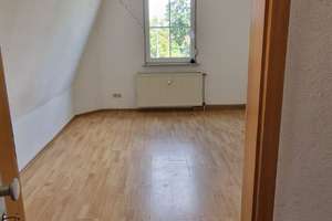 Stadtvilla - Mehrfamilienhaus mit Hinterhaus in Toplage Nürnberg-Eibach – Die vollständige Adresse der Immobilie erhältst du vom Anbieter., 90451 Röthenbach Ost, Nürnberg – Vorschaubild 21