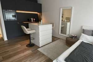 Property thumbnail 5