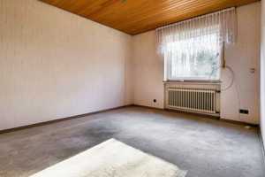 Wo Eilshausen am Schönsten ist – Herford (Kreis) – Vorschaubild 18