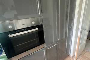 Schöne 3,5 Zimmer-Wohnung mit großem Balkon – Märkische Str. 9, 44866 Bochum – Vorschaubild 6