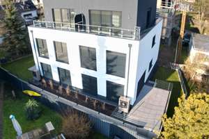 Jetzt oder nie: Ihr neues Zuhause im Erstbezug – Die vollständige Adresse der Immobilie erhältst du vom Anbieter., 53332 Bornheim – Vorschaubild 1